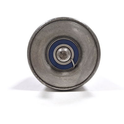 Ролики гладкие 76 мм