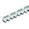 Механический соединитель Flexco® Alligator® Ready Set™ Аллигатор RS62SJ59/1500NCS