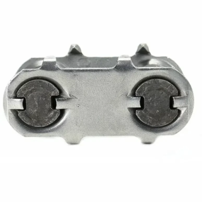 Механический соединитель Flexco® Bolt Solid Plate 140