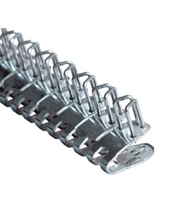 Механический соединитель GORO RV6