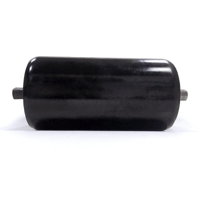 Ролики гладкие 60 мм