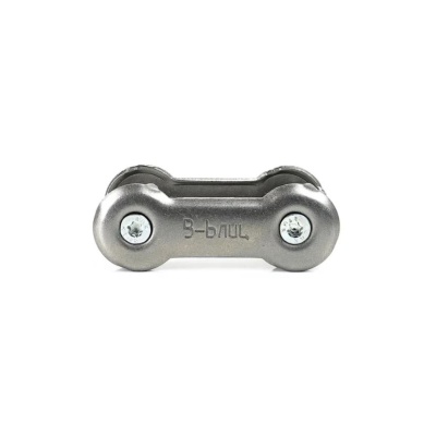 Механический соединитель «Вулкан» - Блиц