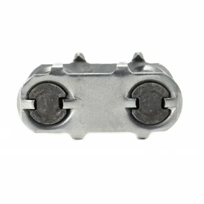 Механический соединитель Flexco® Bolt Solid Plate 1