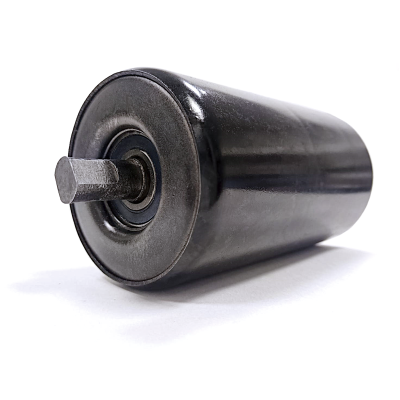 Ролики гладкие 102 мм