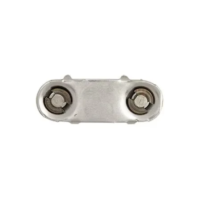 Механический соединитель Flexco® Bolt Solid Plate 2