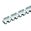 Механический соединитель Flexco® Alligator® Ready Set™ Аллигатор RS62J59/1500NC
