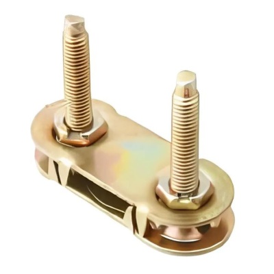 Механический соединитель SELFLEX® BR12