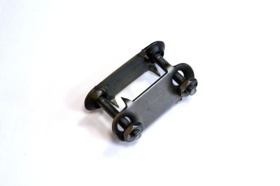 Механический соединитель BARGER B3