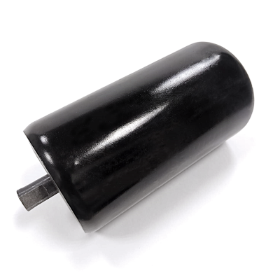 Ролики гладкие 57 мм