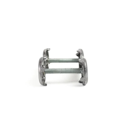 Механический соединитель «Вулкан» - Блиц - Мини