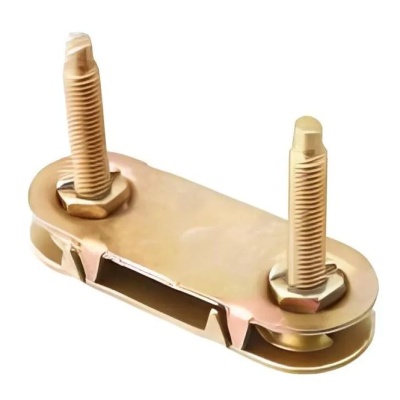 Механический соединитель SELFLEX® BR30