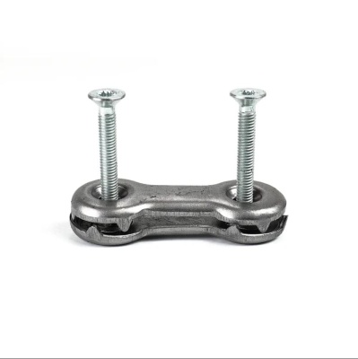 Механический соединитель «Вулкан» - Блиц - Мини