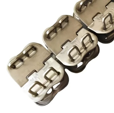 Механический соединитель Selflex MR1 S