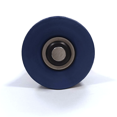 Ролики гладкие 51 мм