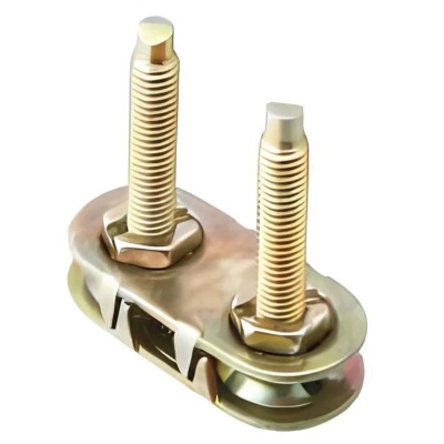 Механический соединитель SELFLEX® BR11