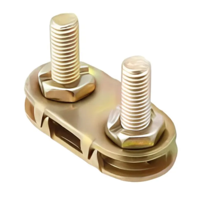 Механический соединитель SELFLEX® BR10